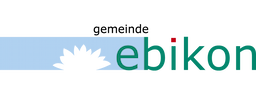 Audioprotokoll des Einwohnerrats der Gemeinde Ebikon